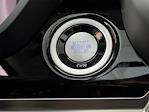 New 2025 Ram 1500 Limited Longhorn Crew Cab 4x4 Pickup for sale #SN702143 - photo 30