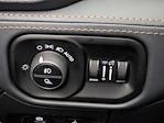 New 2025 Ram 1500 Limited Longhorn Crew Cab 4x4 Pickup for sale #SN702143 - photo 31