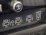 New 2025 Ram 1500 Limited Longhorn Crew Cab 4x4 Pickup for sale #SN702143 - photo 40