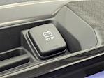New 2025 Ram 1500 Limited Longhorn Crew Cab 4x4 Pickup for sale #SN702143 - photo 41