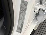 New 2025 Ram 1500 Limited Longhorn Crew Cab 4x4 Pickup for sale #SN702143 - photo 44