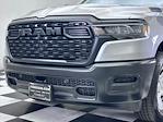 New 2025 Ram 1500 Tradesman Quad Cab 4x4 Pickup for sale #SN755205 - photo 5