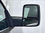 New 2025 Ram 1500 Tradesman Quad Cab 4x4 Pickup for sale #SN755205 - photo 11