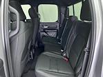 New 2025 Ram 1500 Tradesman Quad Cab 4x4 Pickup for sale #SN755205 - photo 25