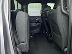 New 2025 Ram 1500 Tradesman Quad Cab 4x4 Pickup for sale #SN755205 - photo 27