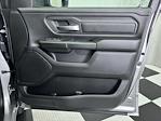 New 2025 Ram 1500 Tradesman Quad Cab 4x4 Pickup for sale #SN755205 - photo 28