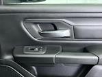 New 2025 Ram 1500 Tradesman Quad Cab 4x4 Pickup for sale #SN755205 - photo 29