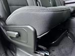 New 2025 Ram 1500 Tradesman Quad Cab 4x4 Pickup for sale #SN755205 - photo 31