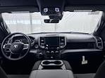 New 2025 Ram 1500 Tradesman Quad Cab 4x4 Pickup for sale #SN755205 - photo 35