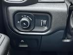New 2025 Ram 1500 Tradesman Quad Cab 4x4 Pickup for sale #SN755205 - photo 36