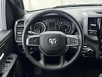 New 2025 Ram 1500 Tradesman Quad Cab 4x4 Pickup for sale #SN755205 - photo 37