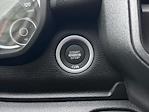 New 2025 Ram 1500 Tradesman Quad Cab 4x4 Pickup for sale #SN755205 - photo 41