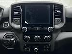 New 2025 Ram 1500 Tradesman Quad Cab 4x4 Pickup for sale #SN755205 - photo 42