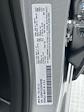 New 2025 Ram 1500 Tradesman Quad Cab 4x4 Pickup for sale #SN755205 - photo 47