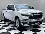 New 2025 Ram 1500 Big Horn Crew Cab 4x4 Pickup for sale #SN761607 - photo 2