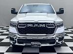 New 2025 Ram 1500 Big Horn Crew Cab 4x4 Pickup for sale #SN761607 - photo 3