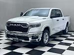 New 2025 Ram 1500 Big Horn Crew Cab 4x4 Pickup for sale #SN761607 - photo 4