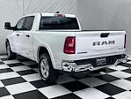 New 2025 Ram 1500 Big Horn Crew Cab 4x4 Pickup for sale #SN761607 - photo 6