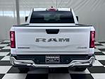 New 2025 Ram 1500 Big Horn Crew Cab 4x4 Pickup for sale #SN761607 - photo 7