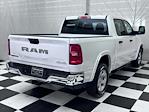 New 2025 Ram 1500 Big Horn Crew Cab 4x4 Pickup for sale #SN761607 - photo 8