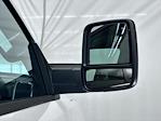 New 2025 Ram 1500 Big Horn Crew Cab 4x4 Pickup for sale #SN761607 - photo 9