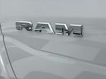 New 2025 Ram 1500 Big Horn Crew Cab 4x4 Pickup for sale #SN761607 - photo 11
