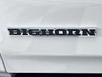New 2025 Ram 1500 Big Horn Crew Cab 4x4 Pickup for sale #SN761607 - photo 13