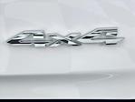 New 2025 Ram 1500 Big Horn Crew Cab 4x4 Pickup for sale #SN761607 - photo 14