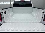 New 2025 Ram 1500 Big Horn Crew Cab 4x4 Pickup for sale #SN761607 - photo 16