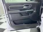 New 2025 Ram 1500 Big Horn Crew Cab 4x4 Pickup for sale #SN761607 - photo 17