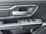 New 2025 Ram 1500 Big Horn Crew Cab 4x4 Pickup for sale #SN761607 - photo 18