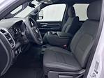 New 2025 Ram 1500 Big Horn Crew Cab 4x4 Pickup for sale #SN761607 - photo 19