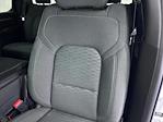 New 2025 Ram 1500 Big Horn Crew Cab 4x4 Pickup for sale #SN761607 - photo 21
