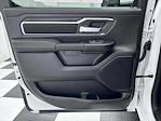 New 2025 Ram 1500 Big Horn Crew Cab 4x4 Pickup for sale #SN761607 - photo 22