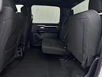 New 2025 Ram 1500 Big Horn Crew Cab 4x4 Pickup for sale #SN761607 - photo 25
