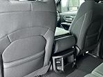New 2025 Ram 1500 Big Horn Crew Cab 4x4 Pickup for sale #SN761607 - photo 26