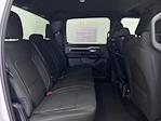 New 2025 Ram 1500 Big Horn Crew Cab 4x4 Pickup for sale #SN761607 - photo 27
