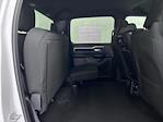 New 2025 Ram 1500 Big Horn Crew Cab 4x4 Pickup for sale #SN761607 - photo 28