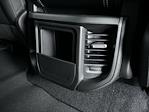 New 2025 Ram 1500 Big Horn Crew Cab 4x4 Pickup for sale #SN761607 - photo 29