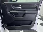 New 2025 Ram 1500 Big Horn Crew Cab 4x4 Pickup for sale #SN761607 - photo 30