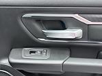 New 2025 Ram 1500 Big Horn Crew Cab 4x4 Pickup for sale #SN761607 - photo 31