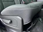 New 2025 Ram 1500 Big Horn Crew Cab 4x4 Pickup for sale #SN761607 - photo 33