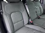 New 2025 Ram 1500 Big Horn Crew Cab 4x4 Pickup for sale #SN761607 - photo 34