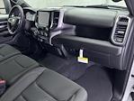 New 2025 Ram 1500 Big Horn Crew Cab 4x4 Pickup for sale #SN761607 - photo 35