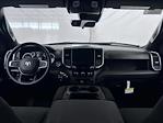 New 2025 Ram 1500 Big Horn Crew Cab 4x4 Pickup for sale #SN761607 - photo 36