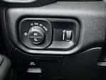 New 2025 Ram 1500 Big Horn Crew Cab 4x4 Pickup for sale #SN761607 - photo 37