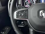 New 2025 Ram 1500 Big Horn Crew Cab 4x4 Pickup for sale #SN761607 - photo 39