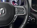 New 2025 Ram 1500 Big Horn Crew Cab 4x4 Pickup for sale #SN761607 - photo 40