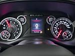 New 2025 Ram 1500 Big Horn Crew Cab 4x4 Pickup for sale #SN761607 - photo 42