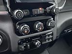 New 2025 Ram 1500 Big Horn Crew Cab 4x4 Pickup for sale #SN761607 - photo 43